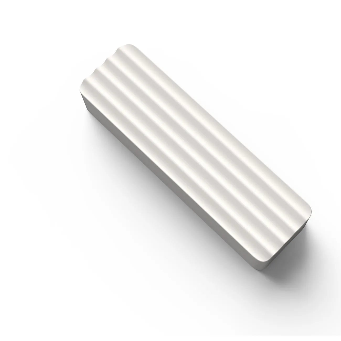 Youpin Wowstick-Kit de destornilladores FZ S2, herramientas de reparación de destornillador multifunción de precisión portátil con caja, 22 en 1