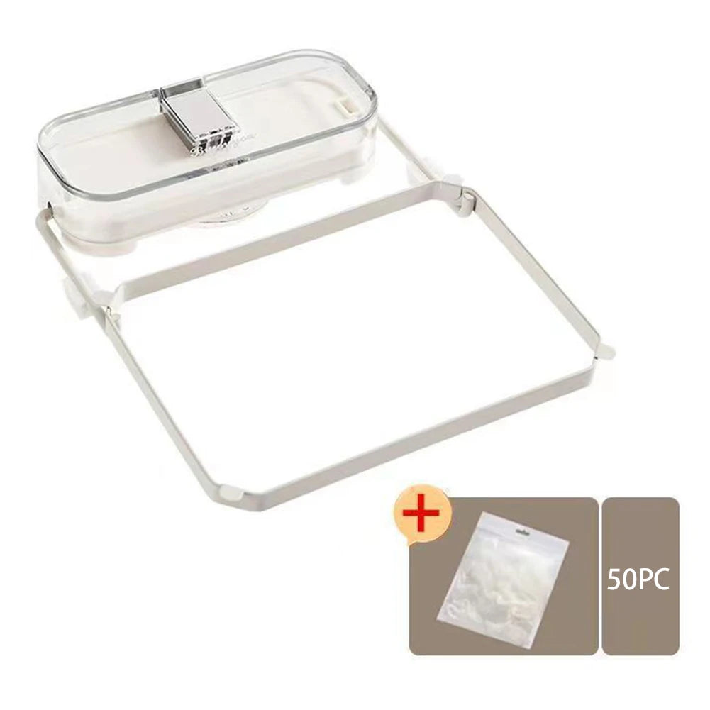 1 Uds colador de fregadero con ventosa, estante de drenaje con malla de ajuste para filtrar residuos de cocina, cesta de colador de fregadero de esquina triangular