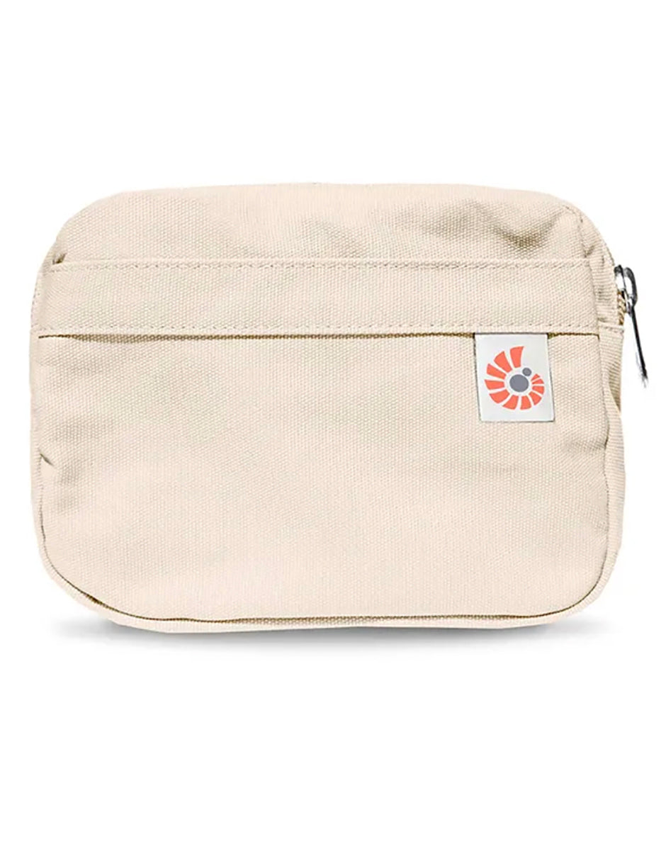 Mochila Ergobaby Omni 360 Mesh portabebés ergonómico, cangurera para bebé.