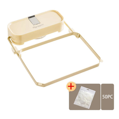 1 Uds colador de fregadero con ventosa, estante de drenaje con malla de ajuste para filtrar residuos de cocina, cesta de colador de fregadero de esquina triangular